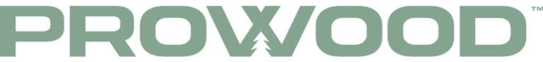 ProWood Logo
