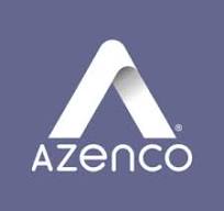 azenco logo