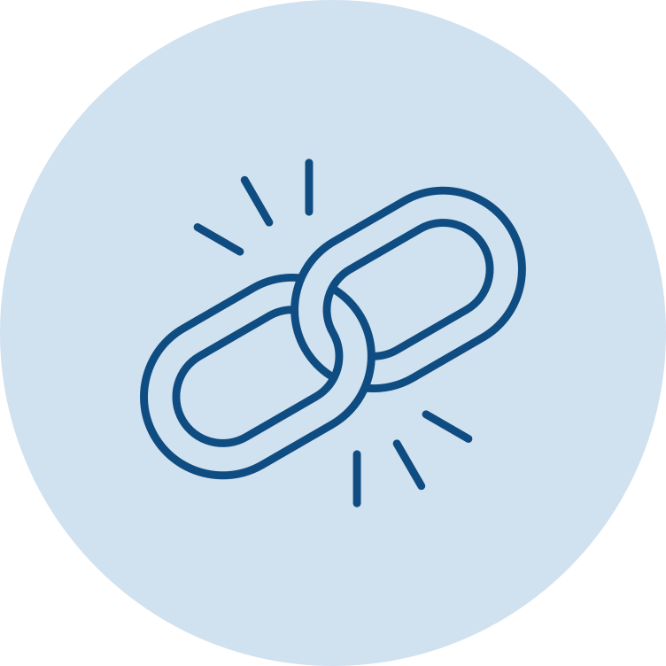 Durability icon